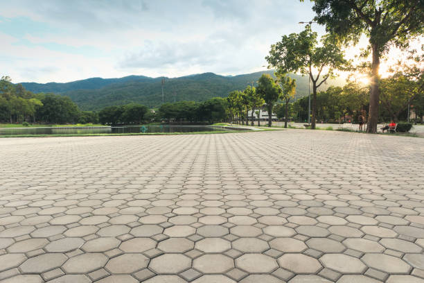 Best Driveway Paving Near Me  in Acworth, GA