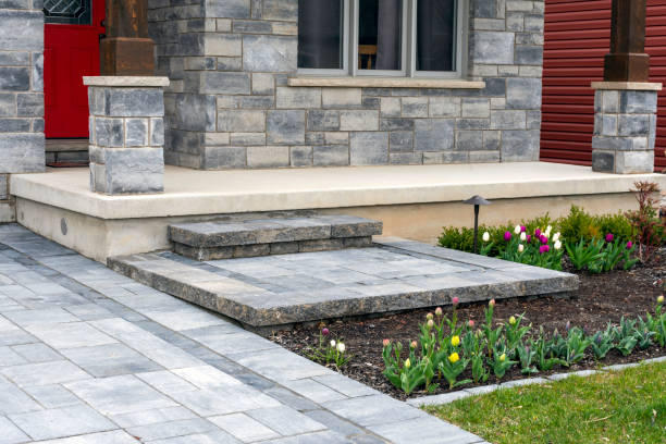  Acworth, GA Driveway Pavers Pros
